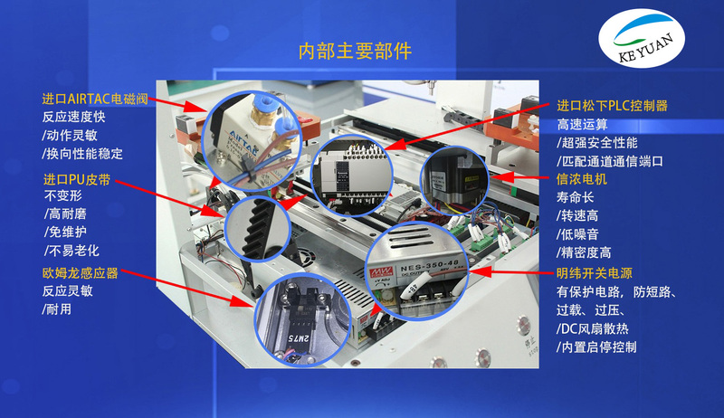 螺丝机内部核心部件.jpg 螺丝机内部核心部件.jpg