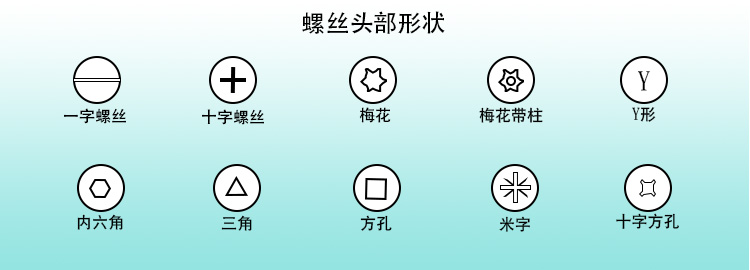 螺丝头部.jpg