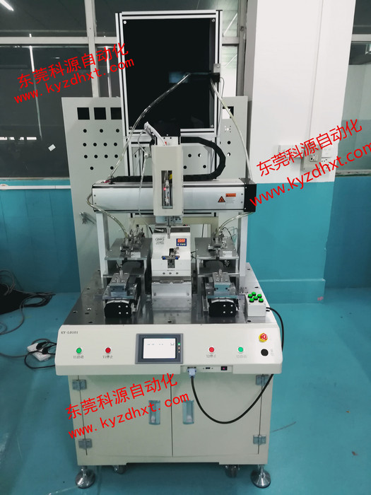 弹簧与支架自动组装设备厂家.jpg 弹簧与支架自动组装设备厂家.jpg